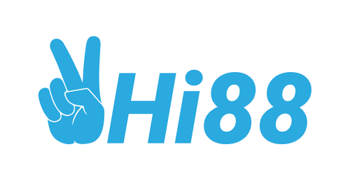hi88 logo
