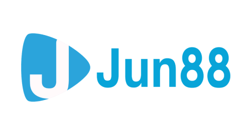 jun88 logo