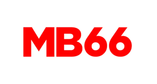 mb66 logo