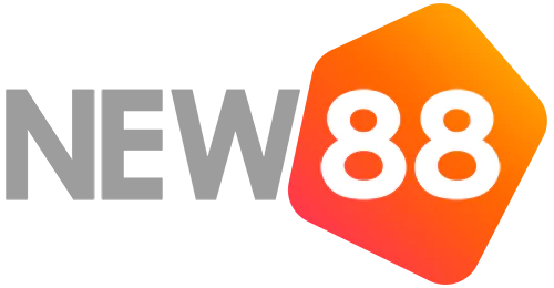 new88 logo